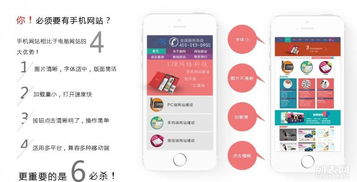 福州一七八網(wǎng)絡(luò)科技 一對一網(wǎng)站定制，賦能企業(yè)數(shù)字未來